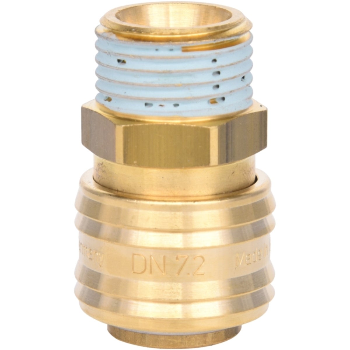 FOT_PRO_VAR_515_3482_4_SALL_AING_V1