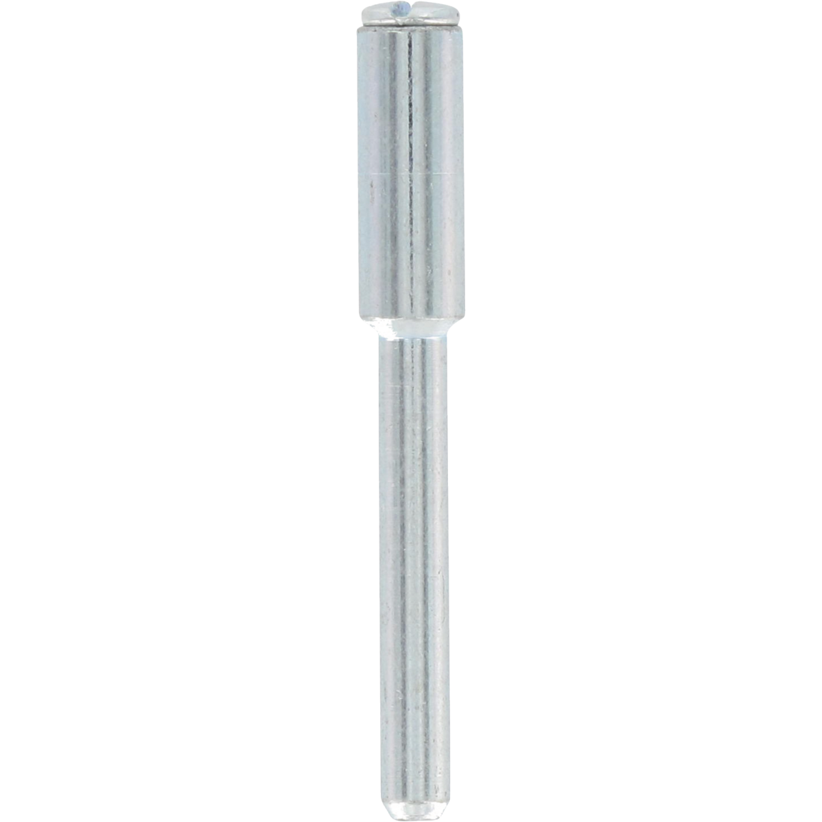 IMG-RD-15895-93