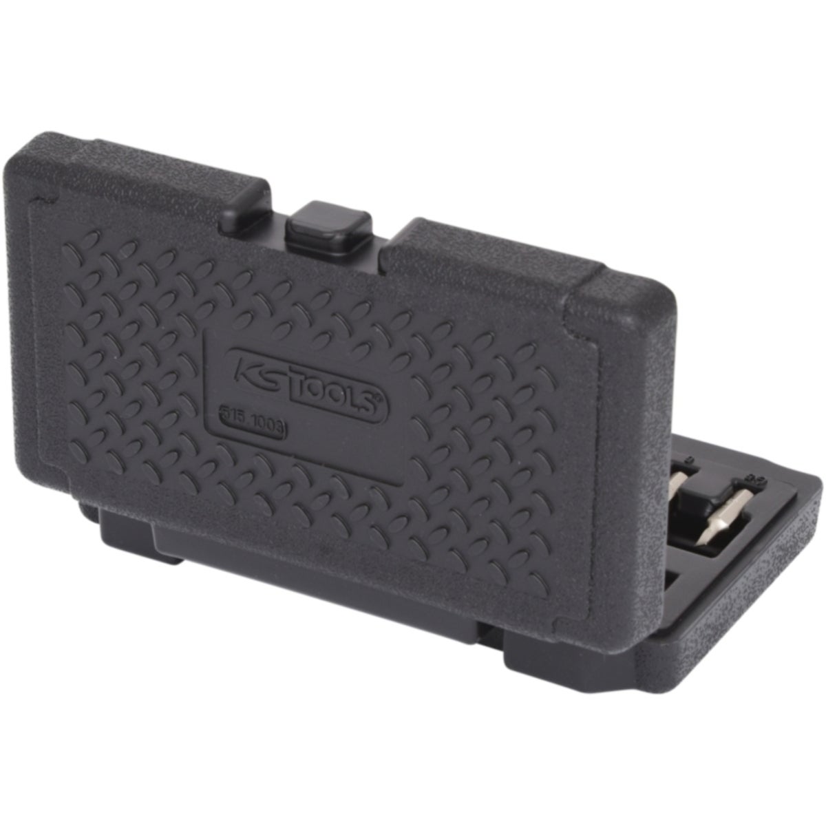 FOT_PRO_VAR_515_1003_2_SALL_AING_V1