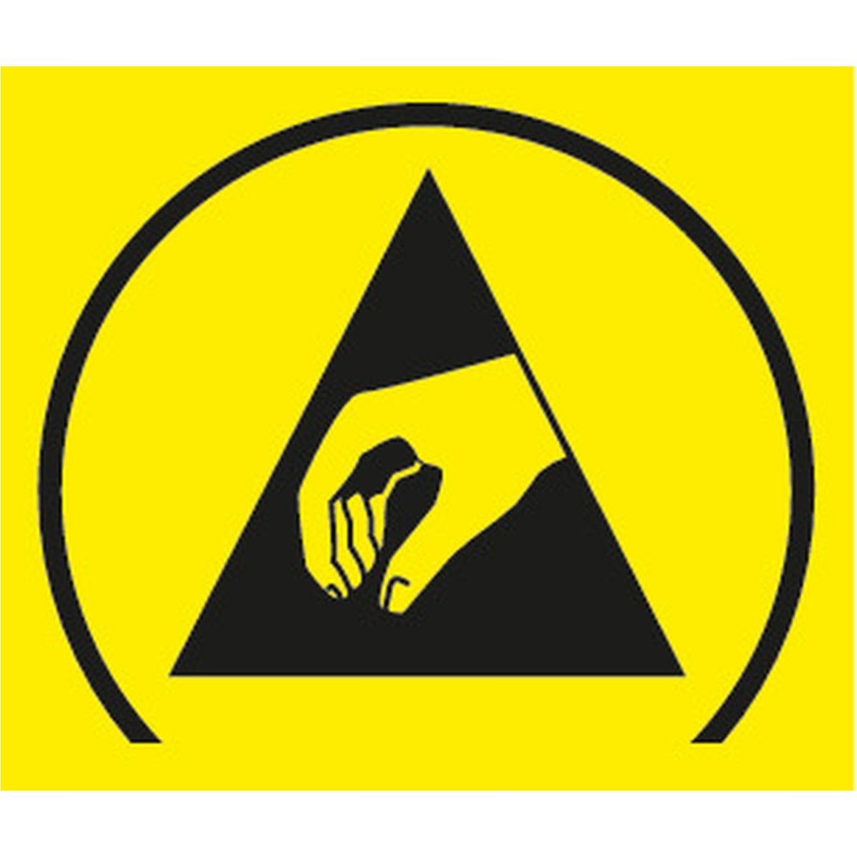 sgn_pc_esd_schutzpikto_2c