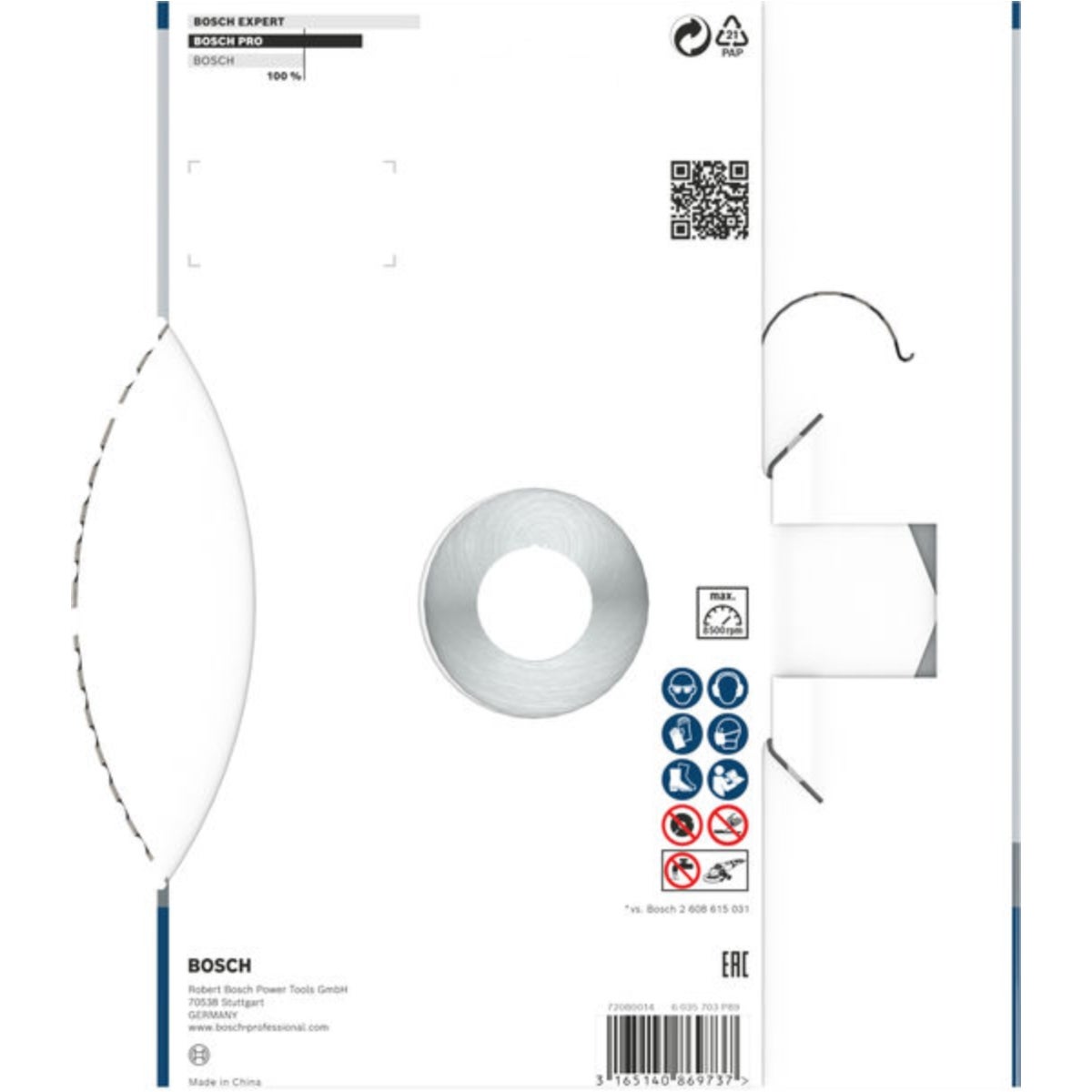 IMG-RD-468160-117