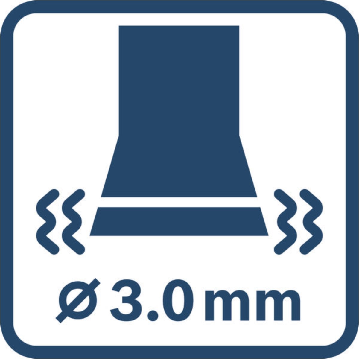 IMG-RD-482891-117