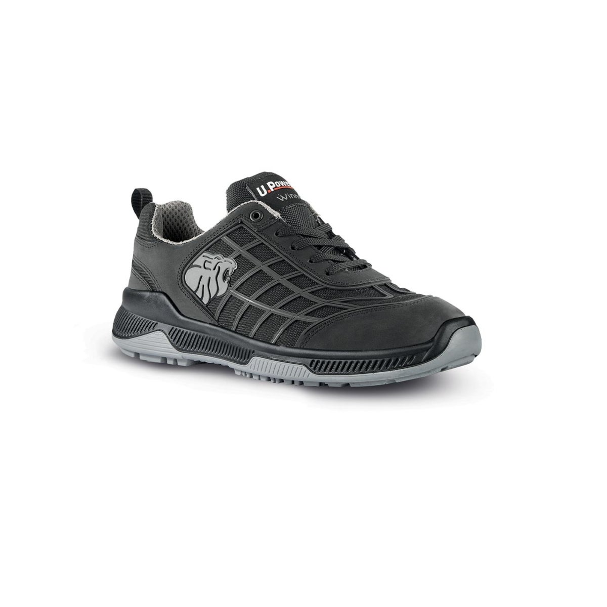 scarpa-antinfortunistica-upower-modello-dribbling-linea-winner-vista-laterale