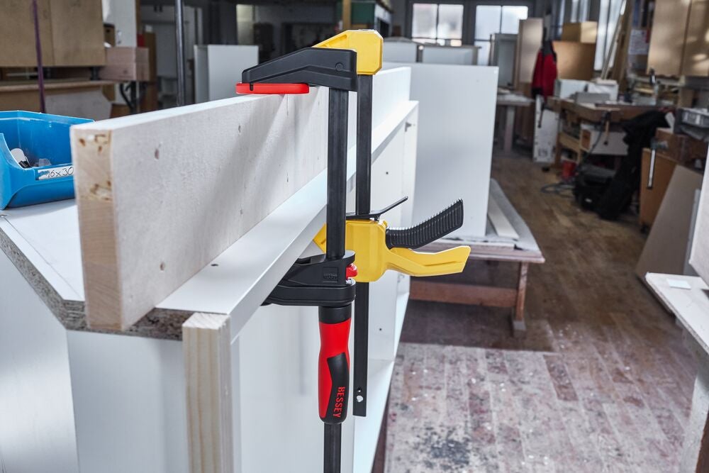 gk_work_wood_06_competitor