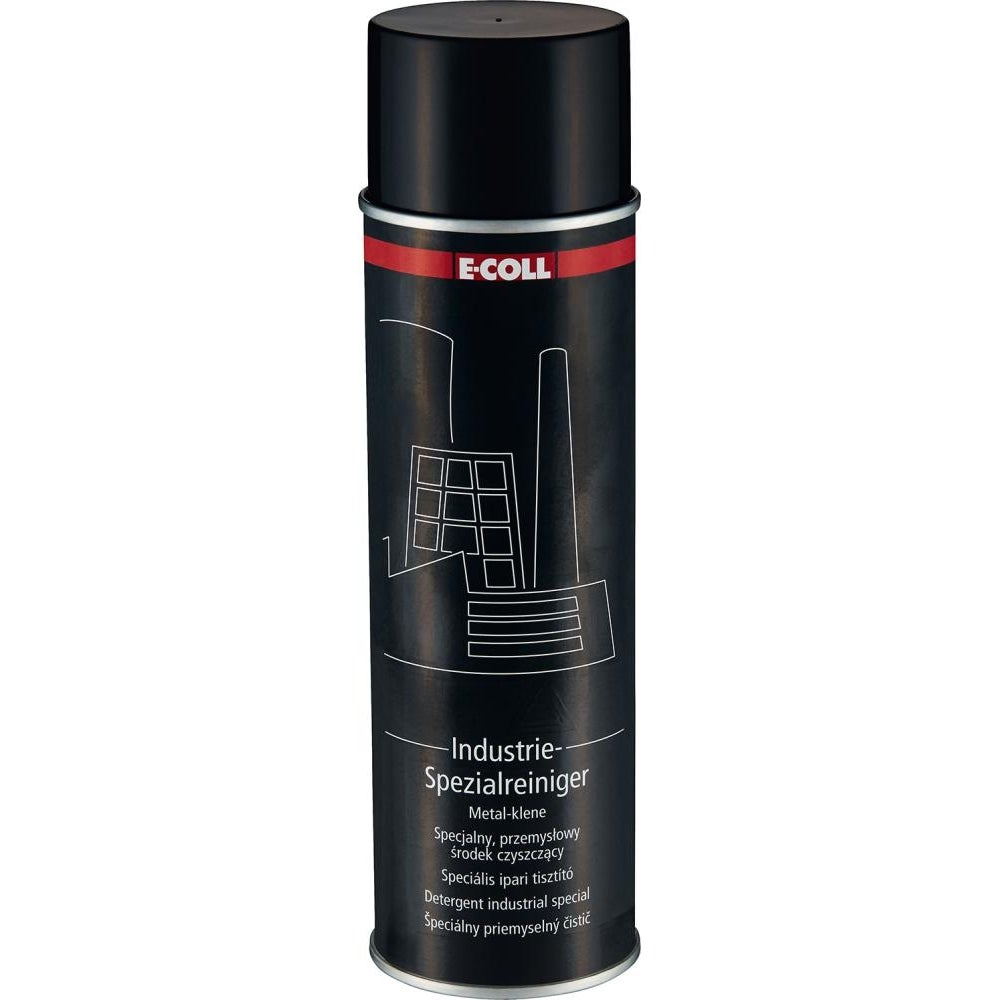eco100871 eco100871