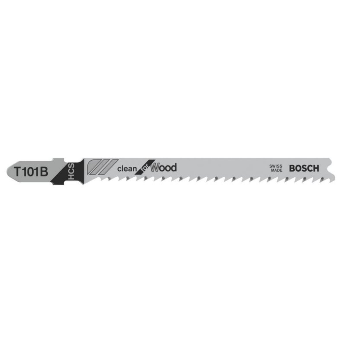 IMG-RD-353501-16vP7QqBe3ArATi