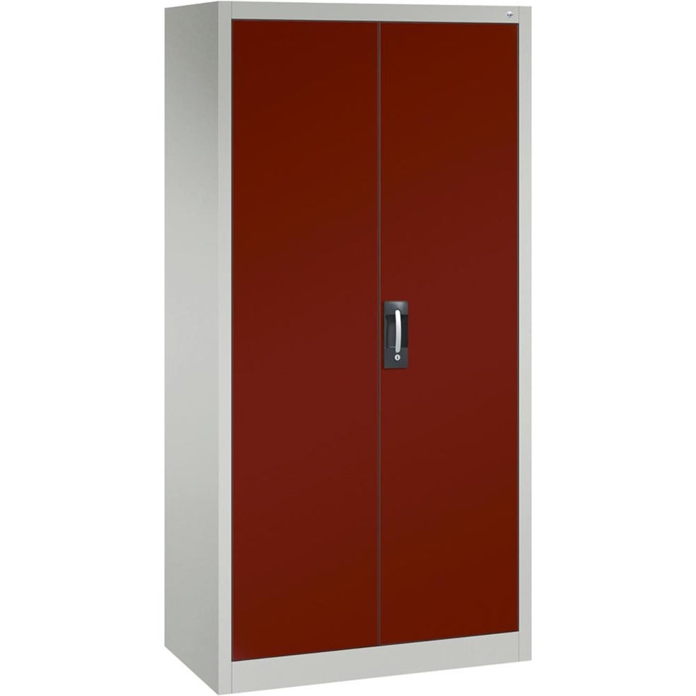 ube111900