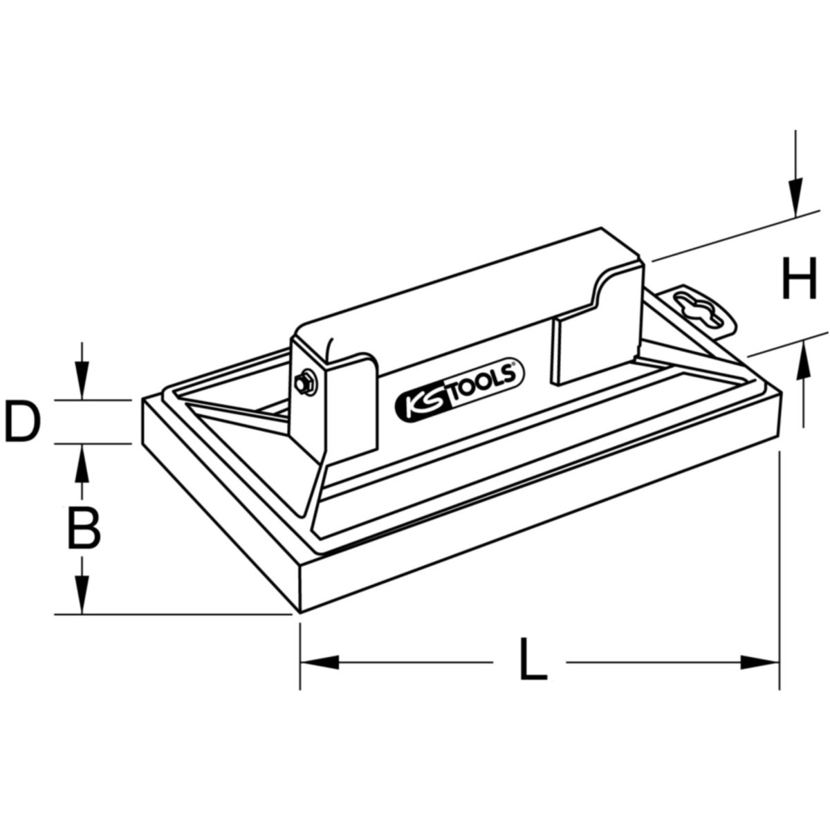 TECHZEI_144_05XX_10-11__SALL_AQU_V1