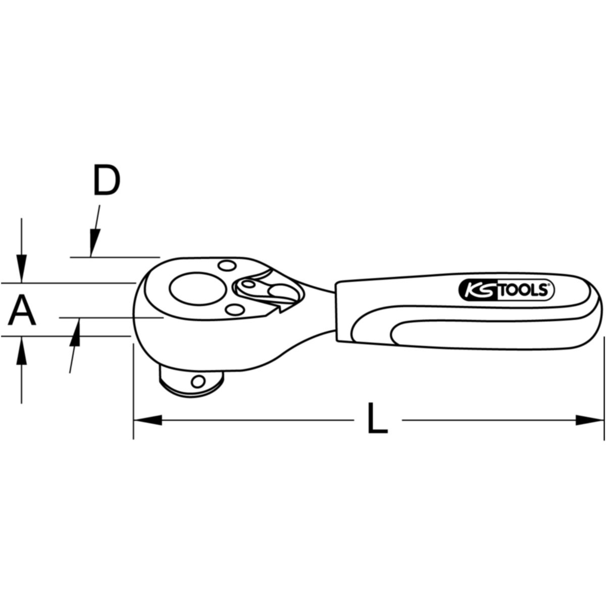 TECHZEI_914_3893_SALL_AQU_V1