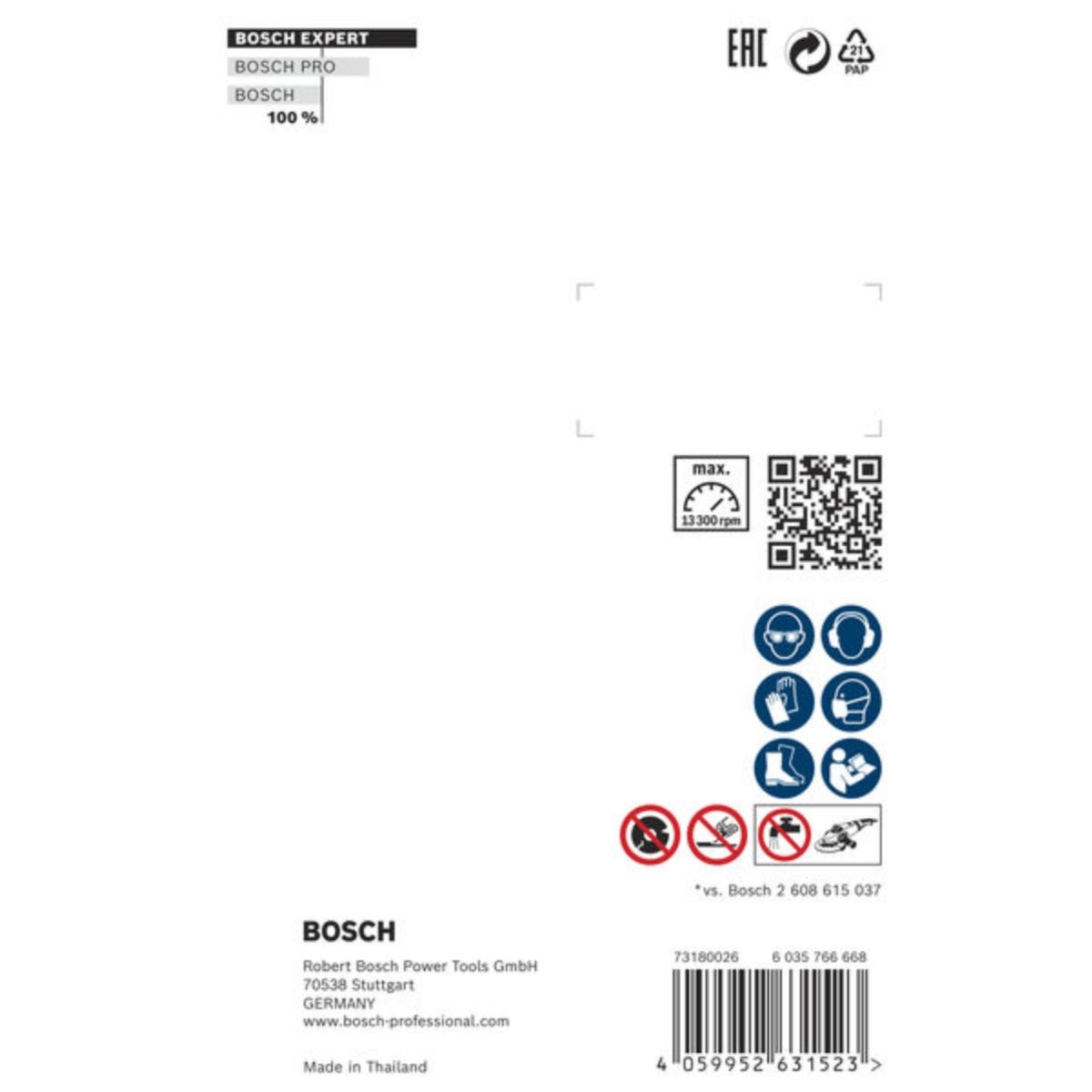 IMG-RD-411175-117