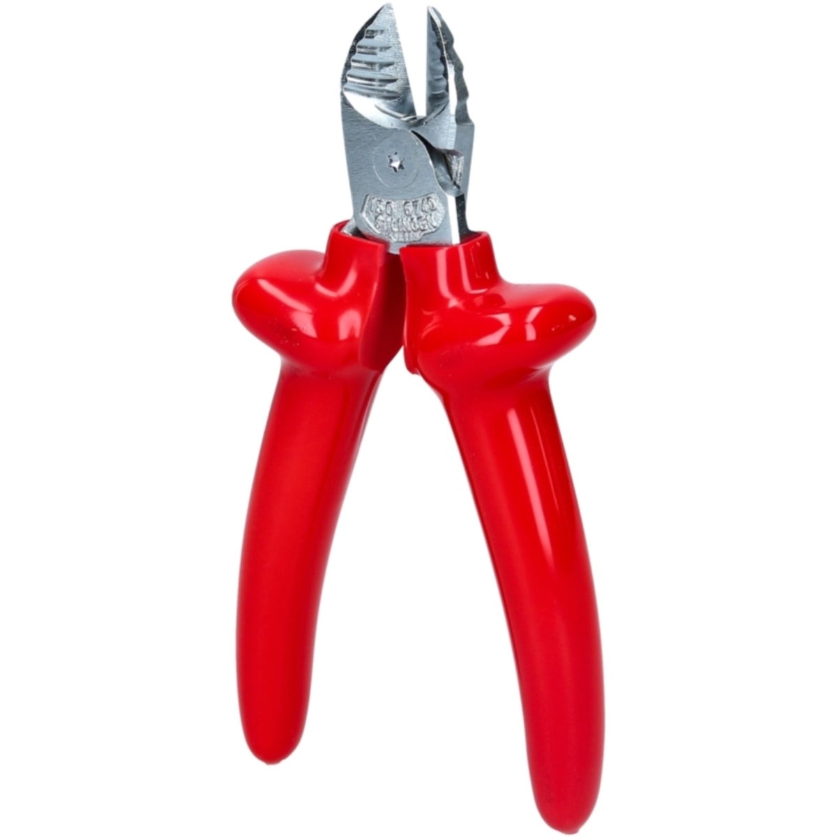 FOT_PRO_VAR_117_1277_2_SALL_AING_V1