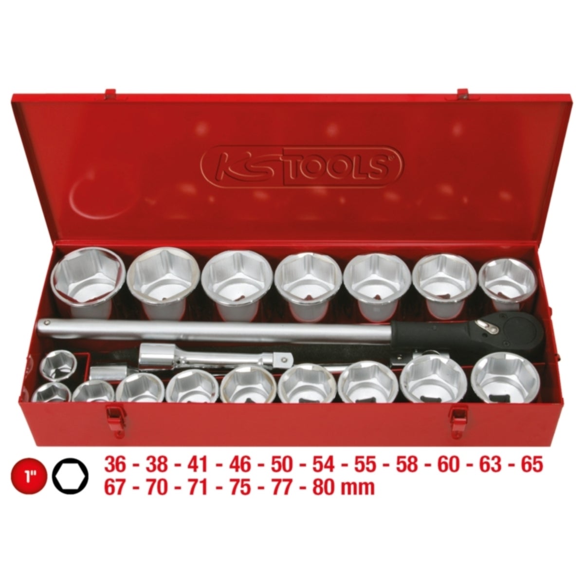 FOT_GES_ALG_911_0822_GB_SALL_AING_V1