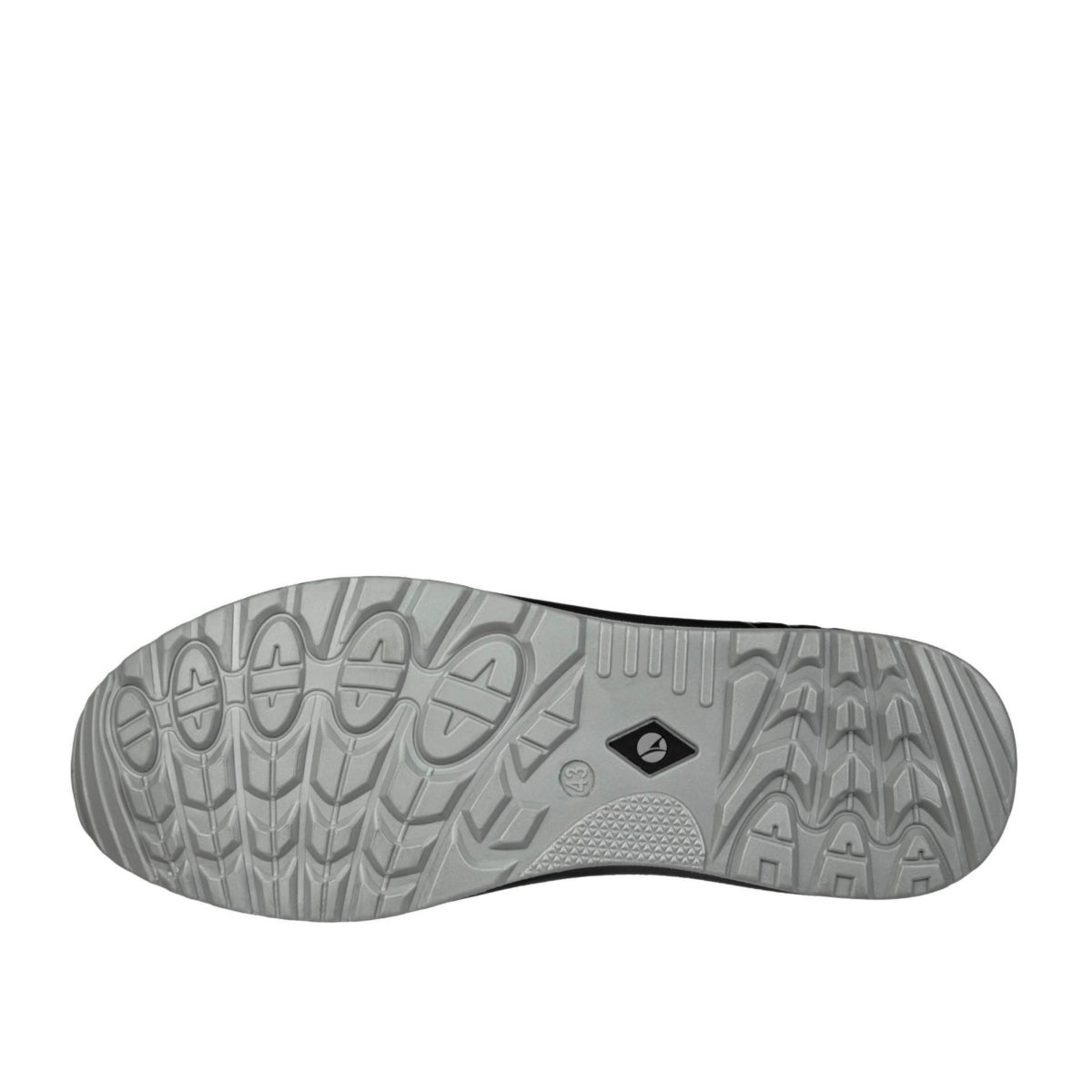 649010_DRIFTER_ST_BLACK_LOW_O1_sole_WEBMoELb3yZJudEF