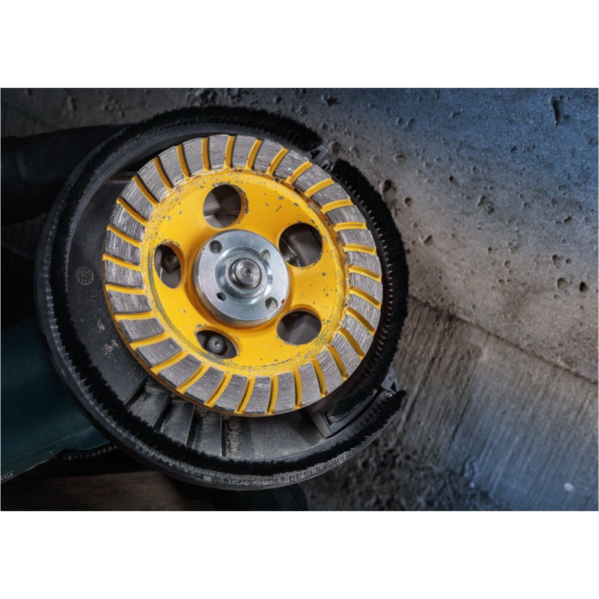 IMG-RD-463097-117