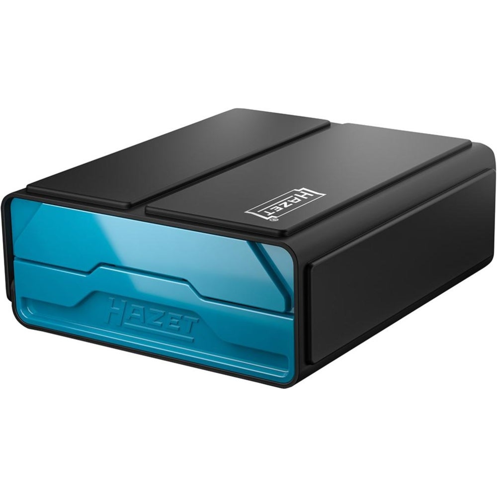 pre129140