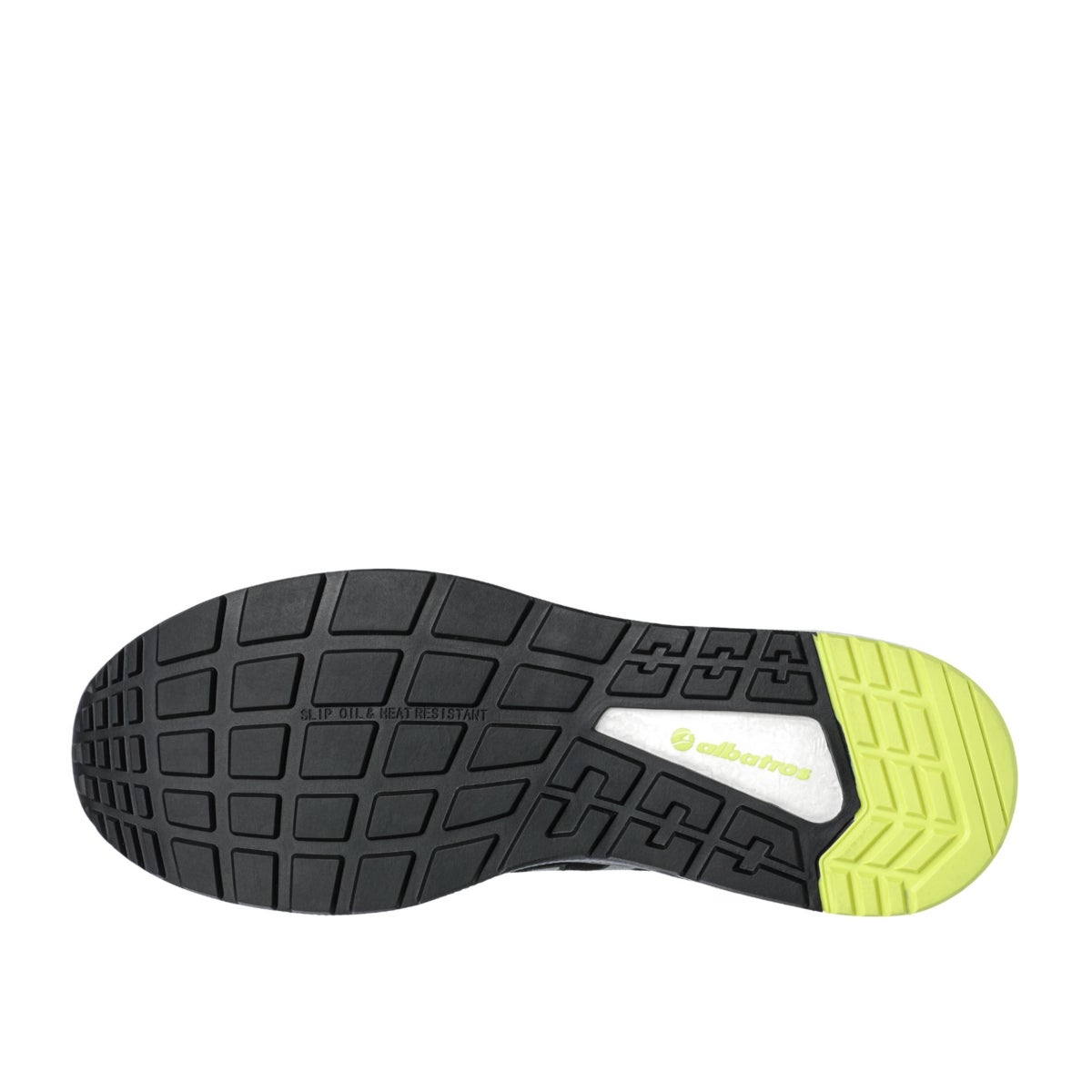 647650_AER58_GREEN_LOW_sole_WEB-1vLiHsQjjvlzGG
