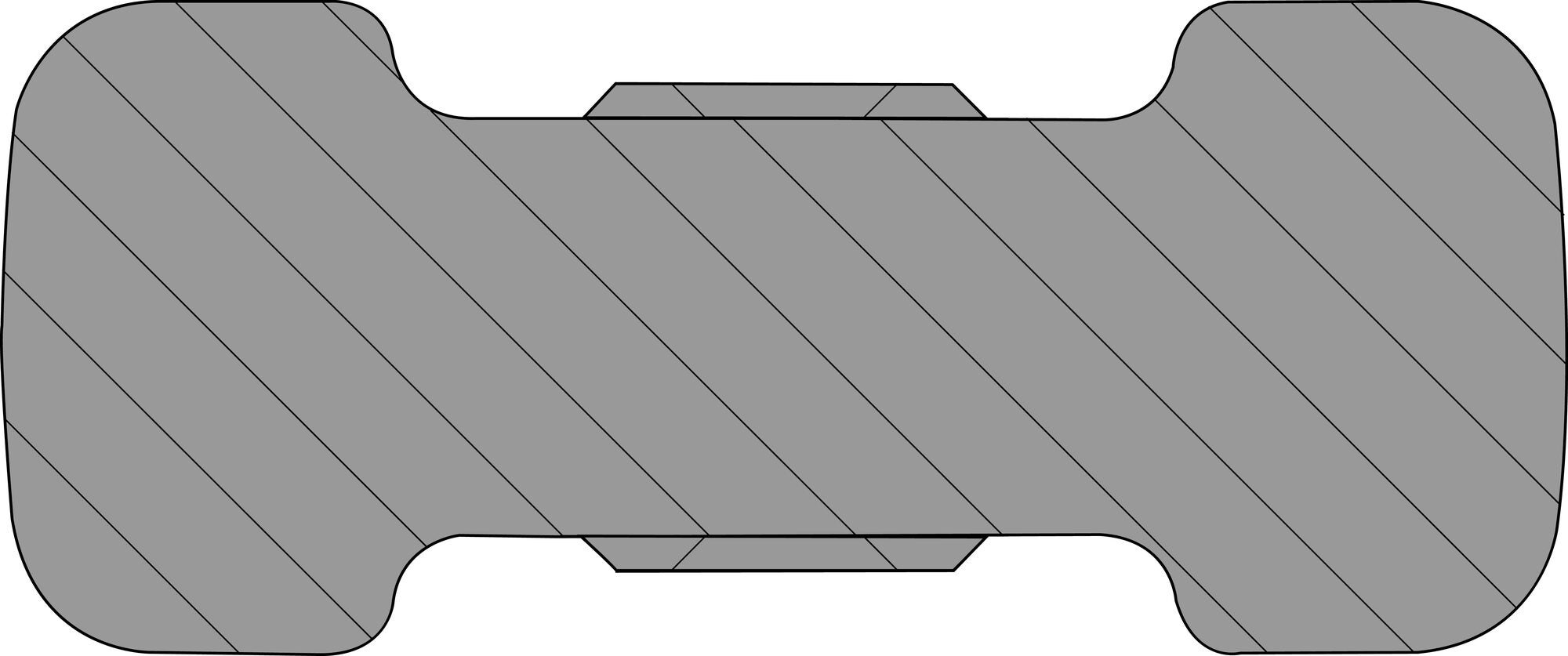 600lg_piktogramm_querschnitt