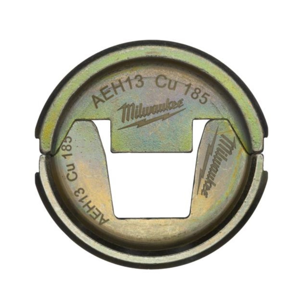 4932459523_Hero_1