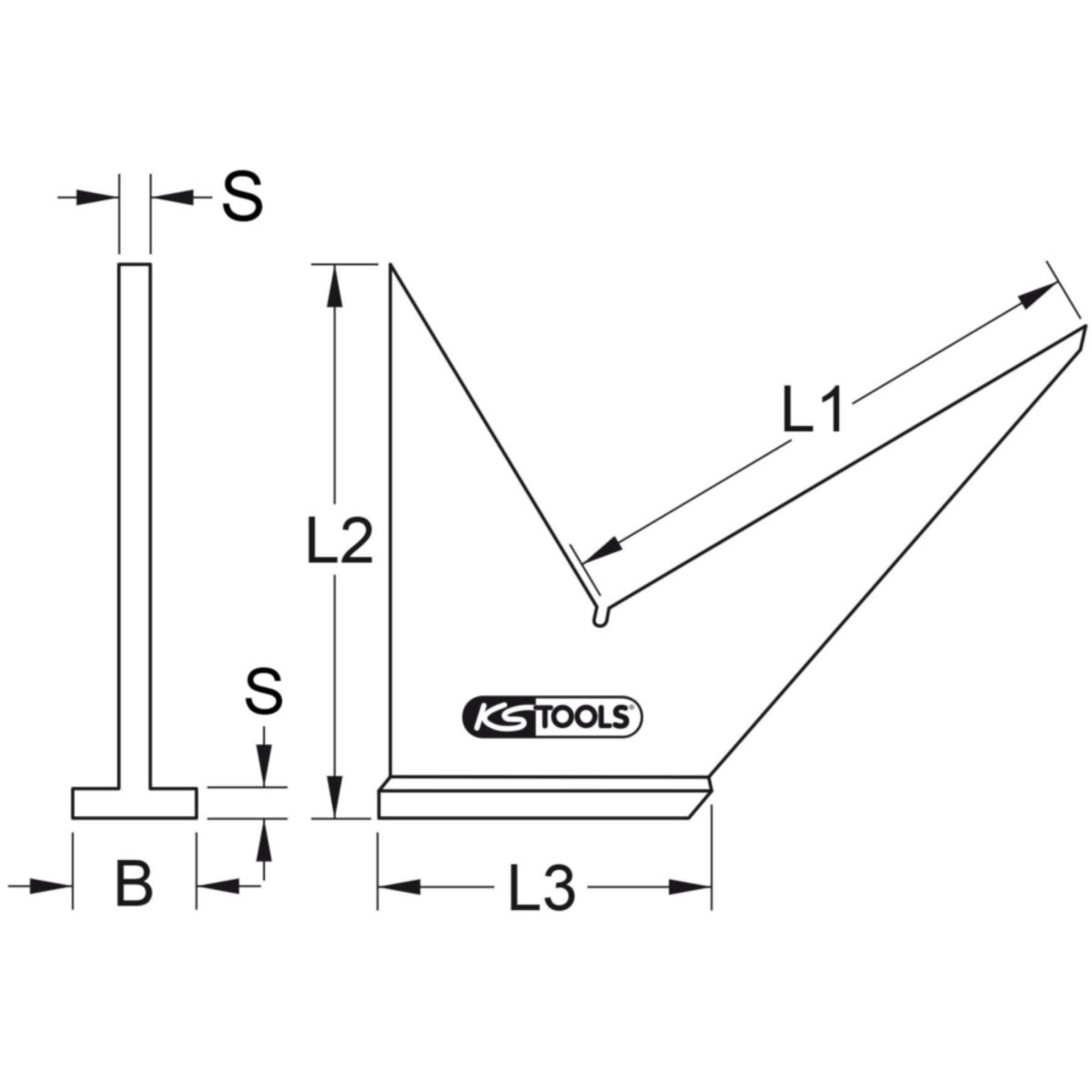 TECHZEI_300_021X_7-9__SALL_AQU_V1