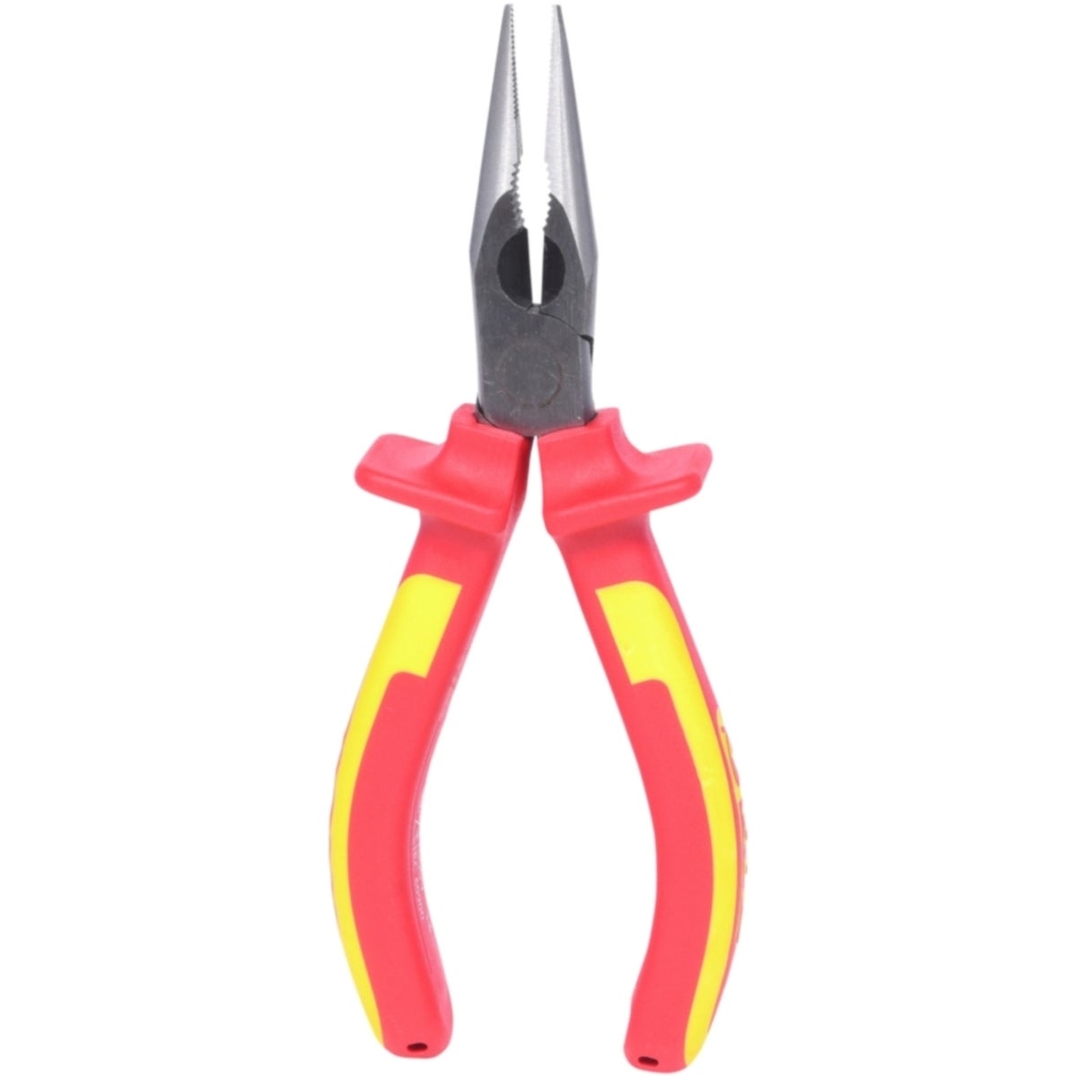 FOT_PRO_VAR_117_1117_2_SALL_AING_V1