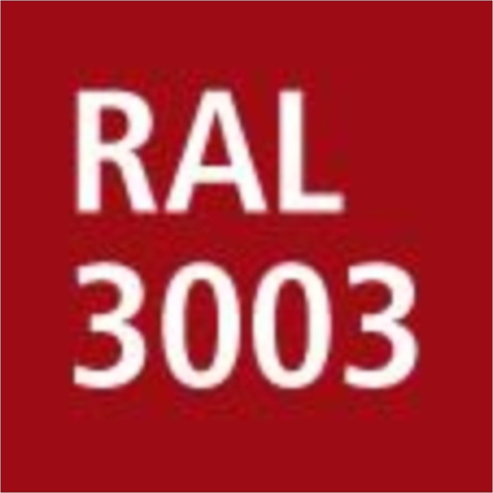 ube403644