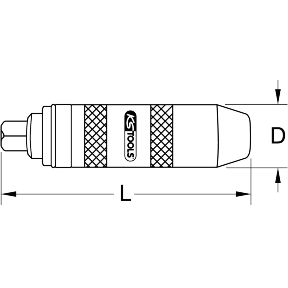 TECHZEI_515_1004_SALL_AQU_V1