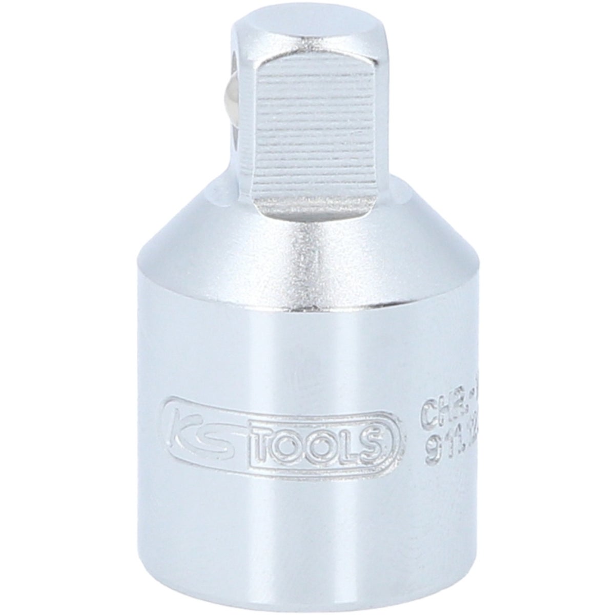 FOT_PRO_VAR_911_1233_8_SALL_AING_V1