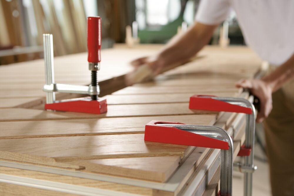 fk_work_wood_1