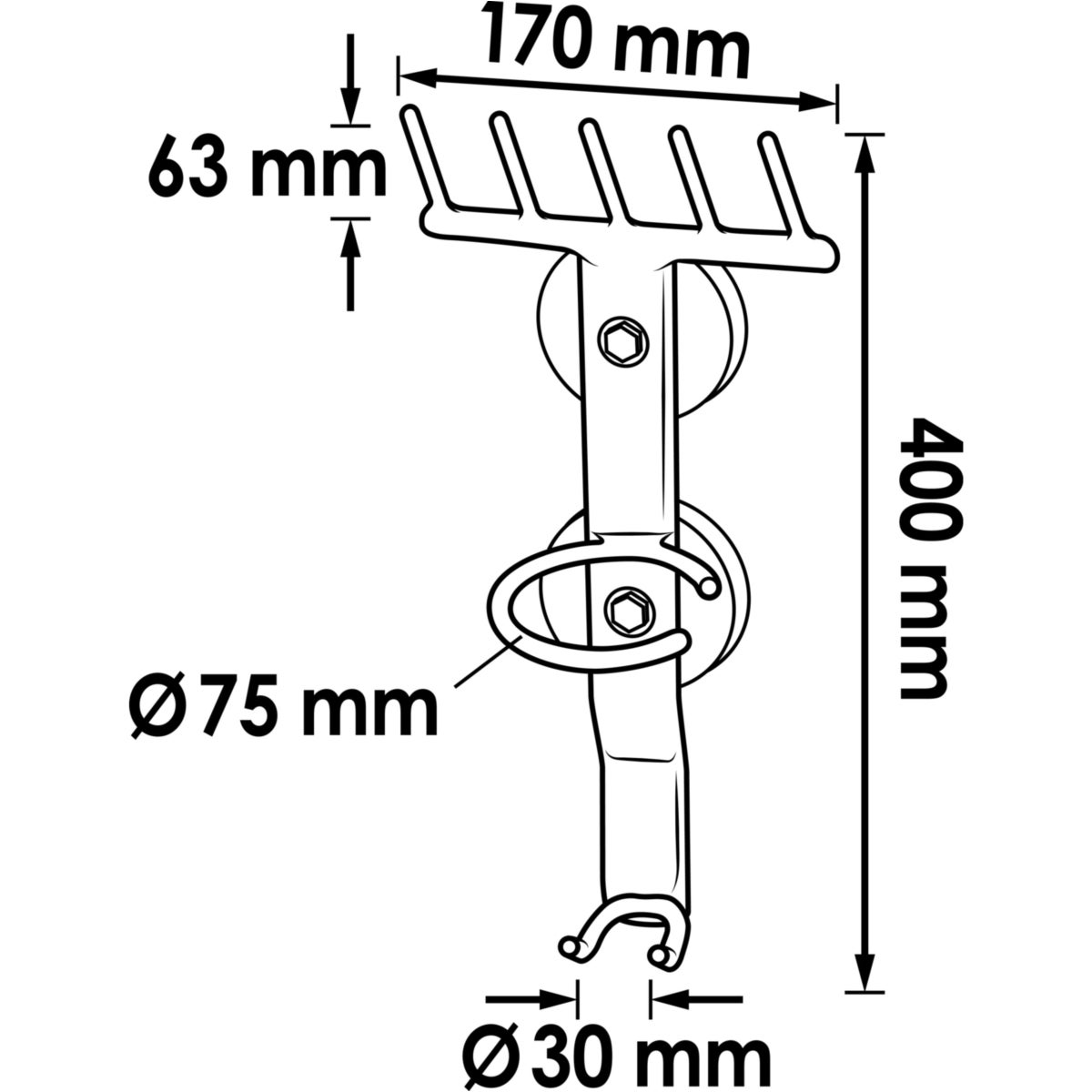 v6742-skizzeZW5kRH8Qm7Wc5