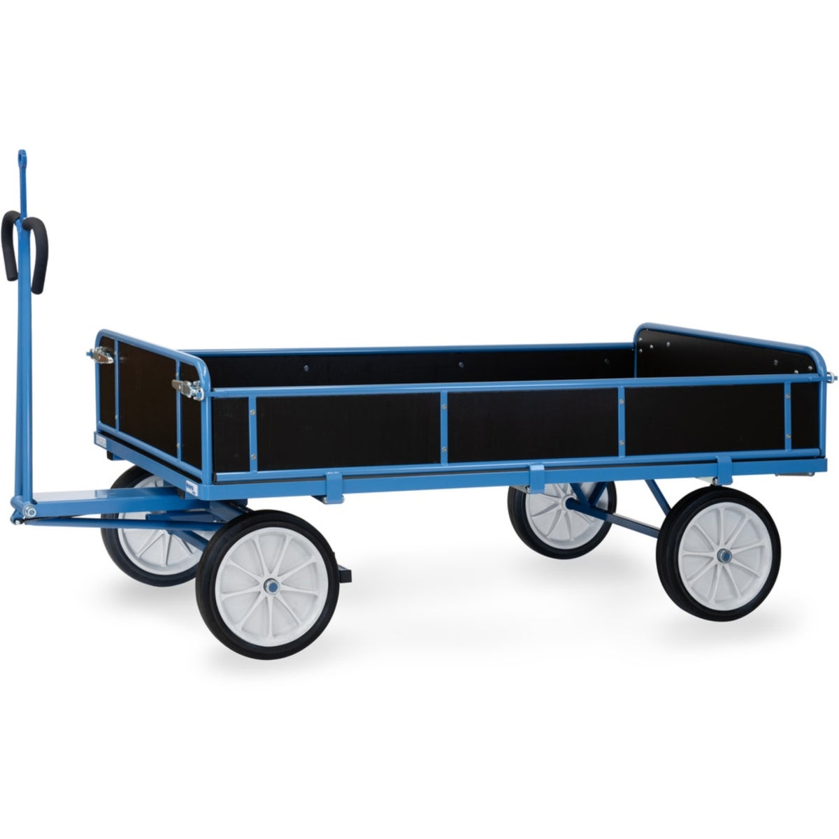 6456VZ_fetra_Handpritschenwagen