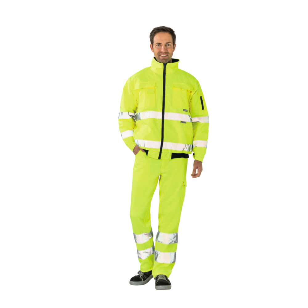 Warnschutz_2044