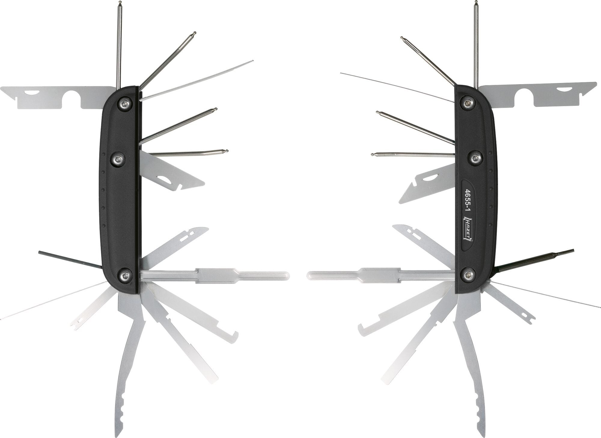 4655-1_detail_ausgeklappt