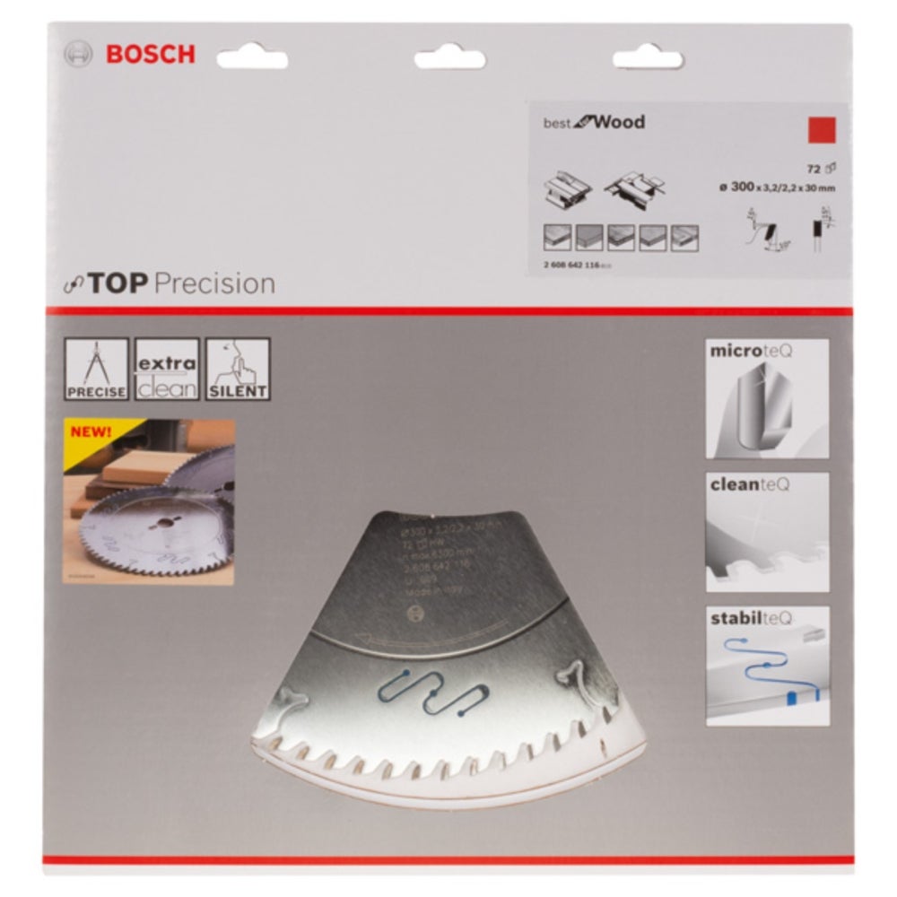 IMG-RD-156501-117