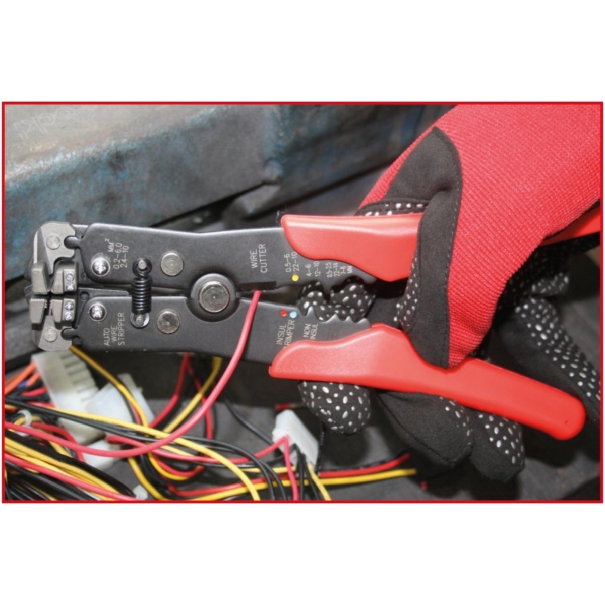 FOT_ANW_ALG_AUTO_115_1254_AW2_SALL_AING_V1