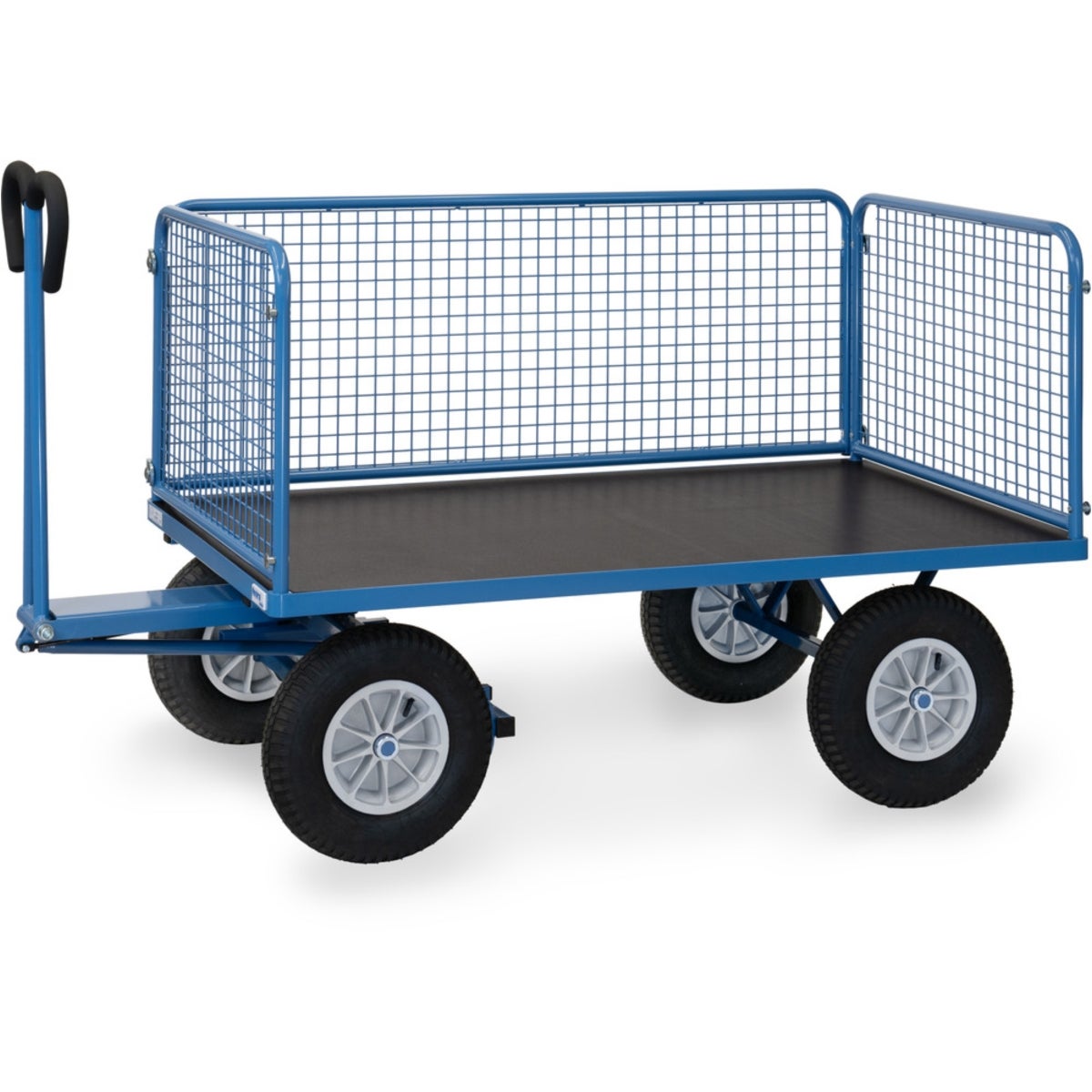 6435L_fetra_Handpritschenwagen_Funktion