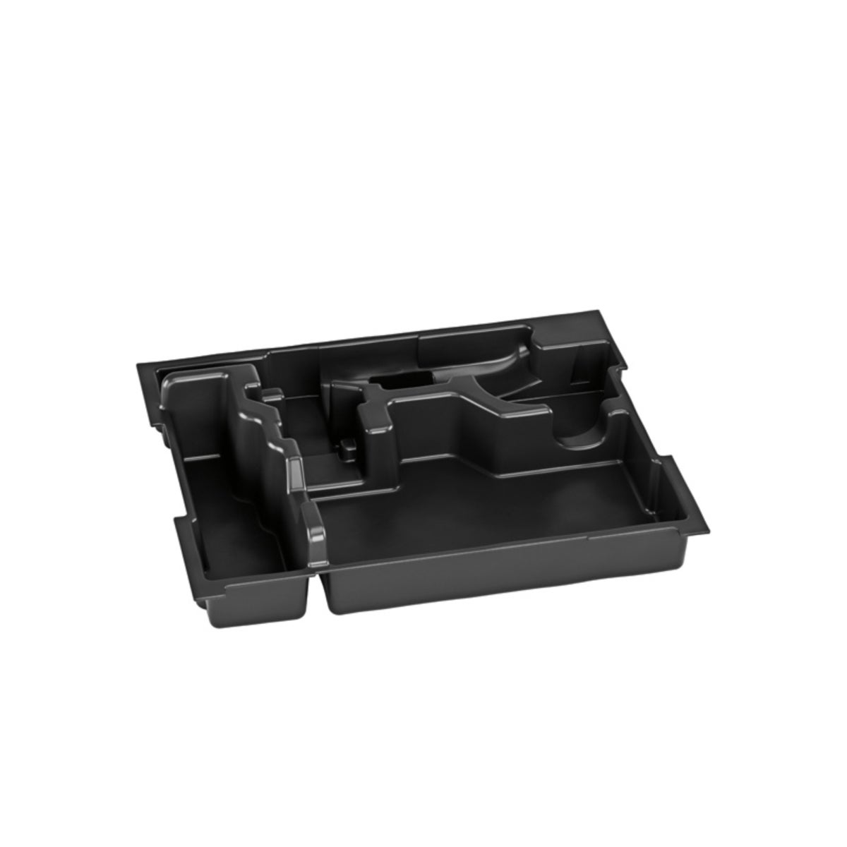 IMG-RD-371848-117