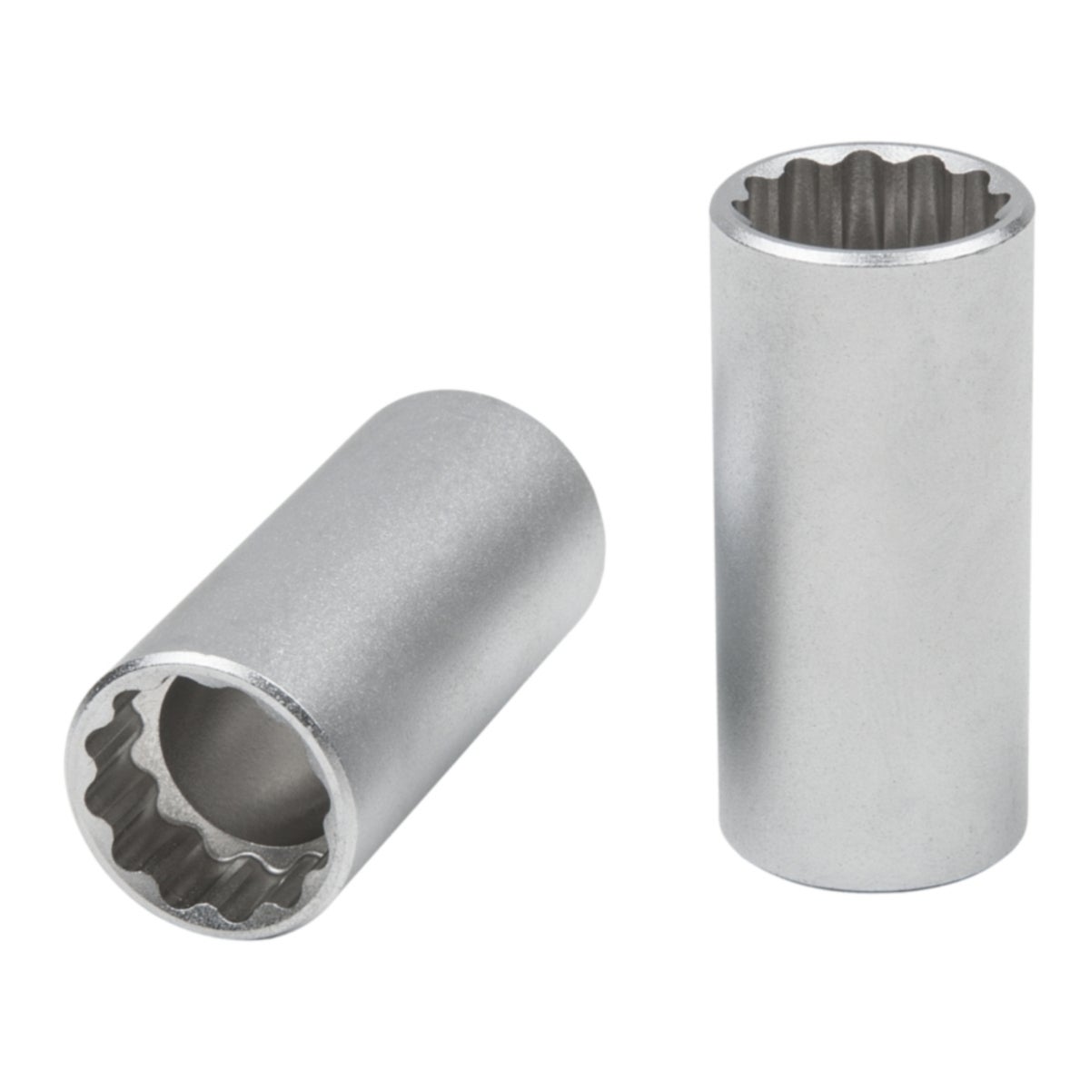 FOT_PRO_ALG_AUTO_911_1294_SALL_AING_V1