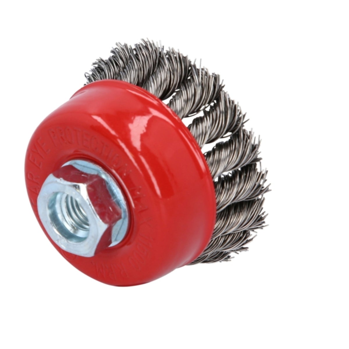 FOT_PRO_VAR_340_0026_2_SALL_AING_V1