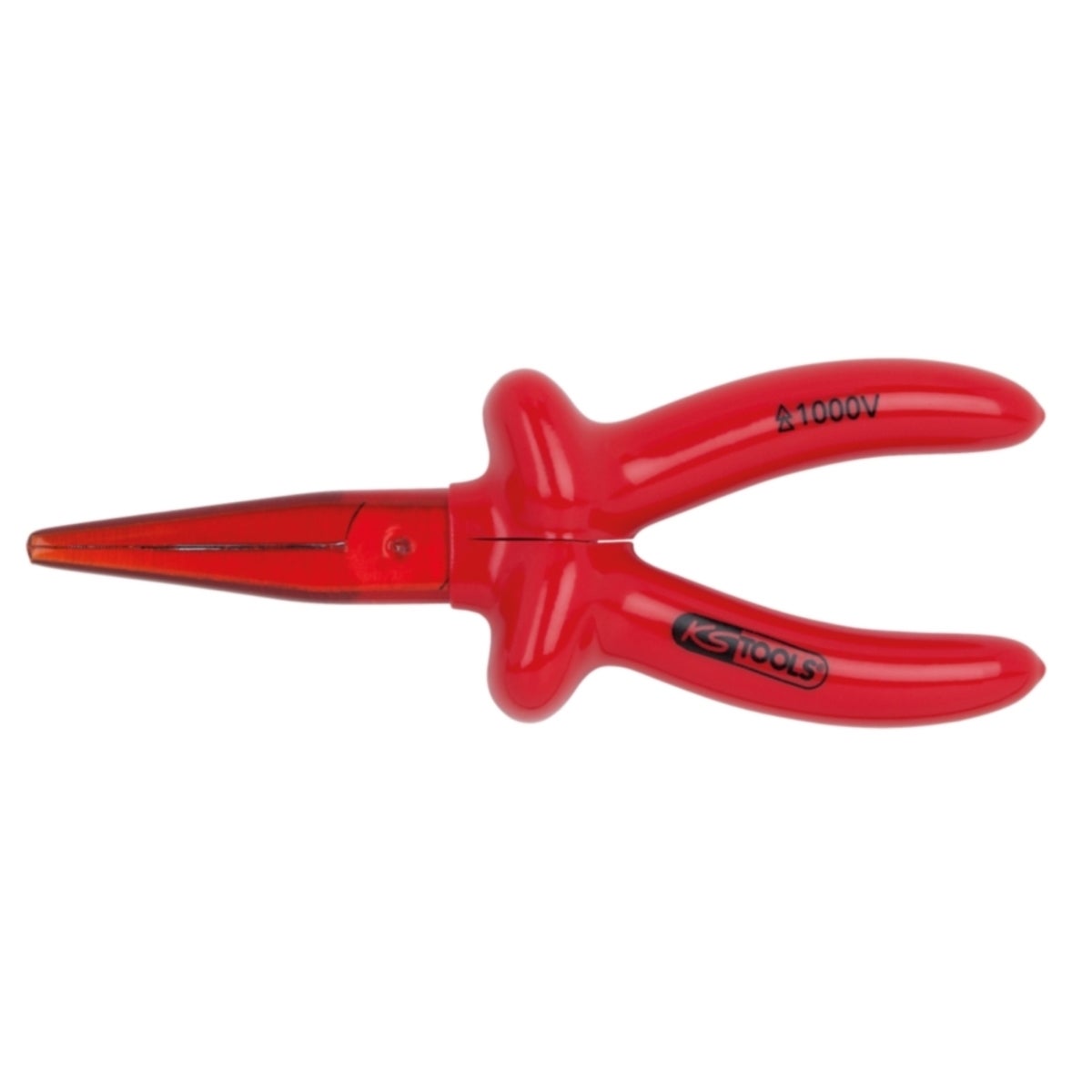 FOT_PRO_ALG_VDE_117_1716_SALL_AING_V1