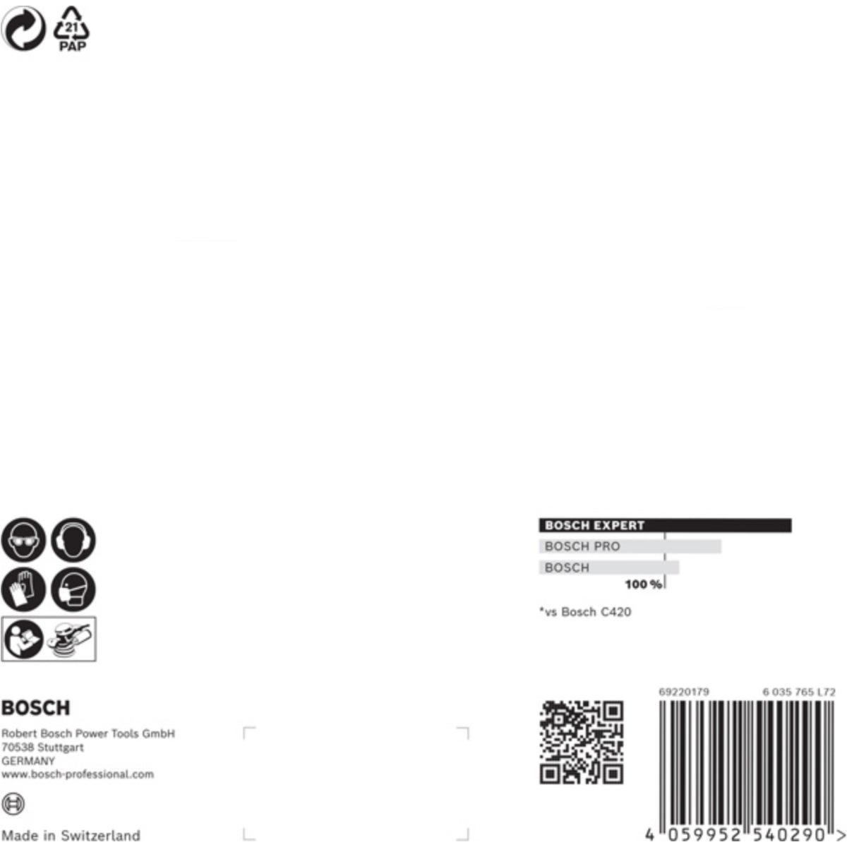 IMG-RD-337202-117