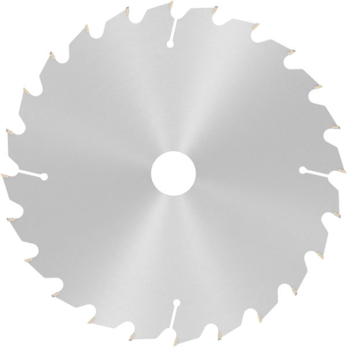 IMG-RD-463646-117