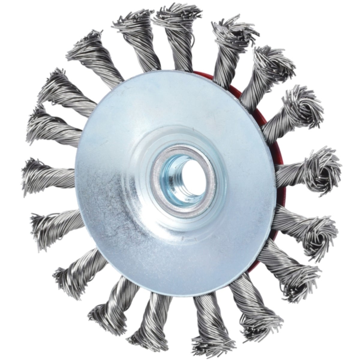 FOT_PRO_ALG_340_0051_SALL_AING_V1