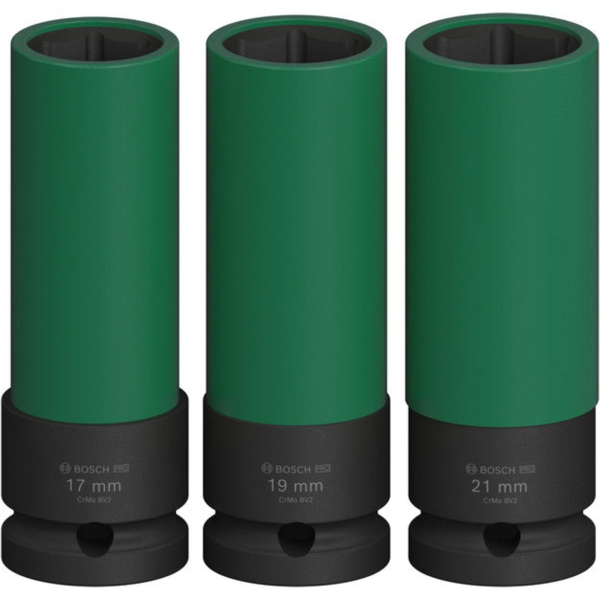 IMG-RD-450624-117