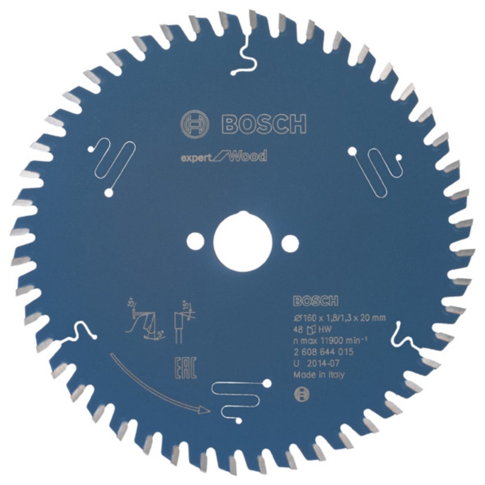 IMG-RD-198971-117