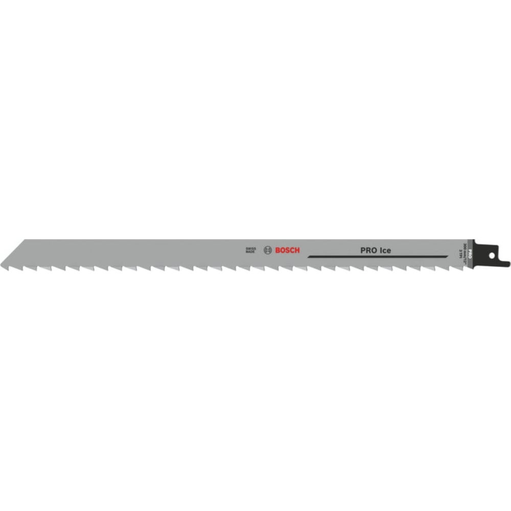 IMG-RD-454026-117