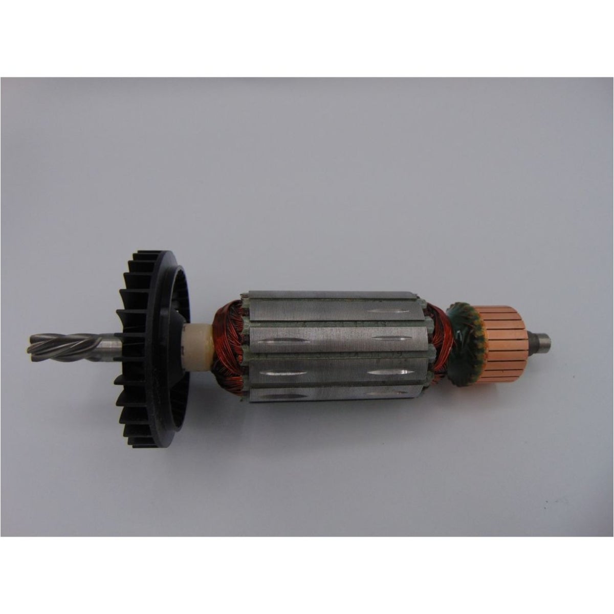 Metabo-Anker-vollst-310008440_04