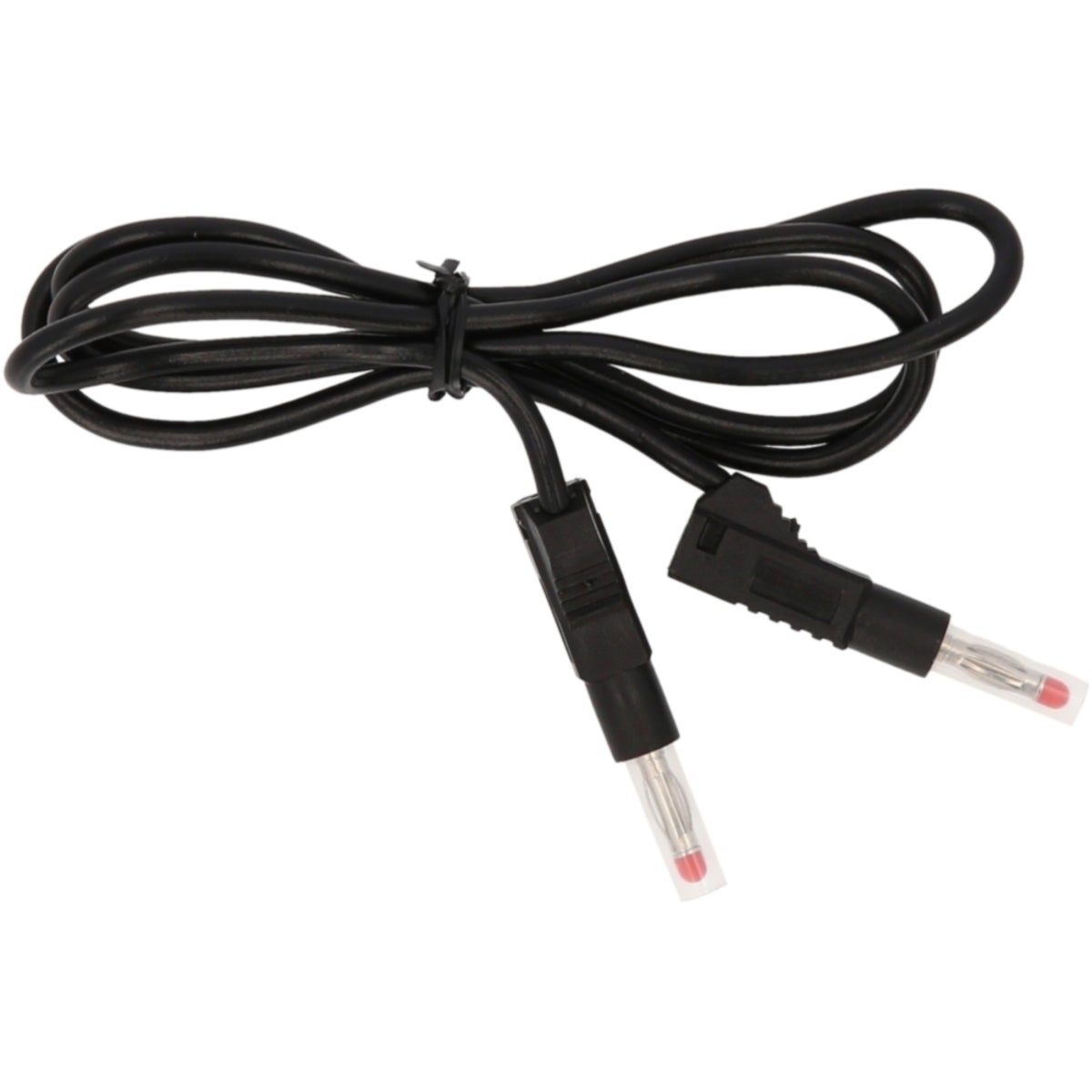 FOT_PRO_ALG_150_1668_SALL_AING_V1