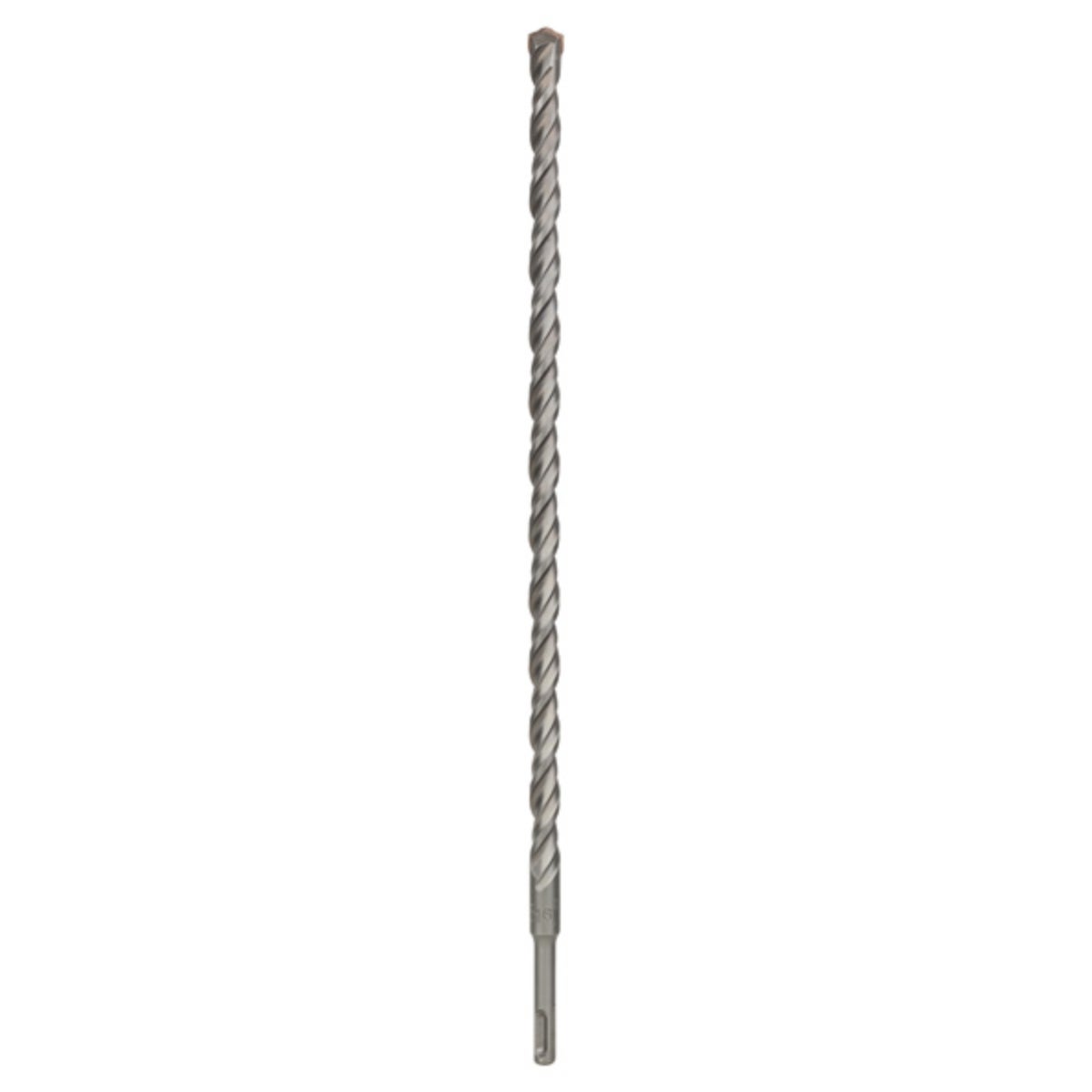 IMG-RD-178131-117