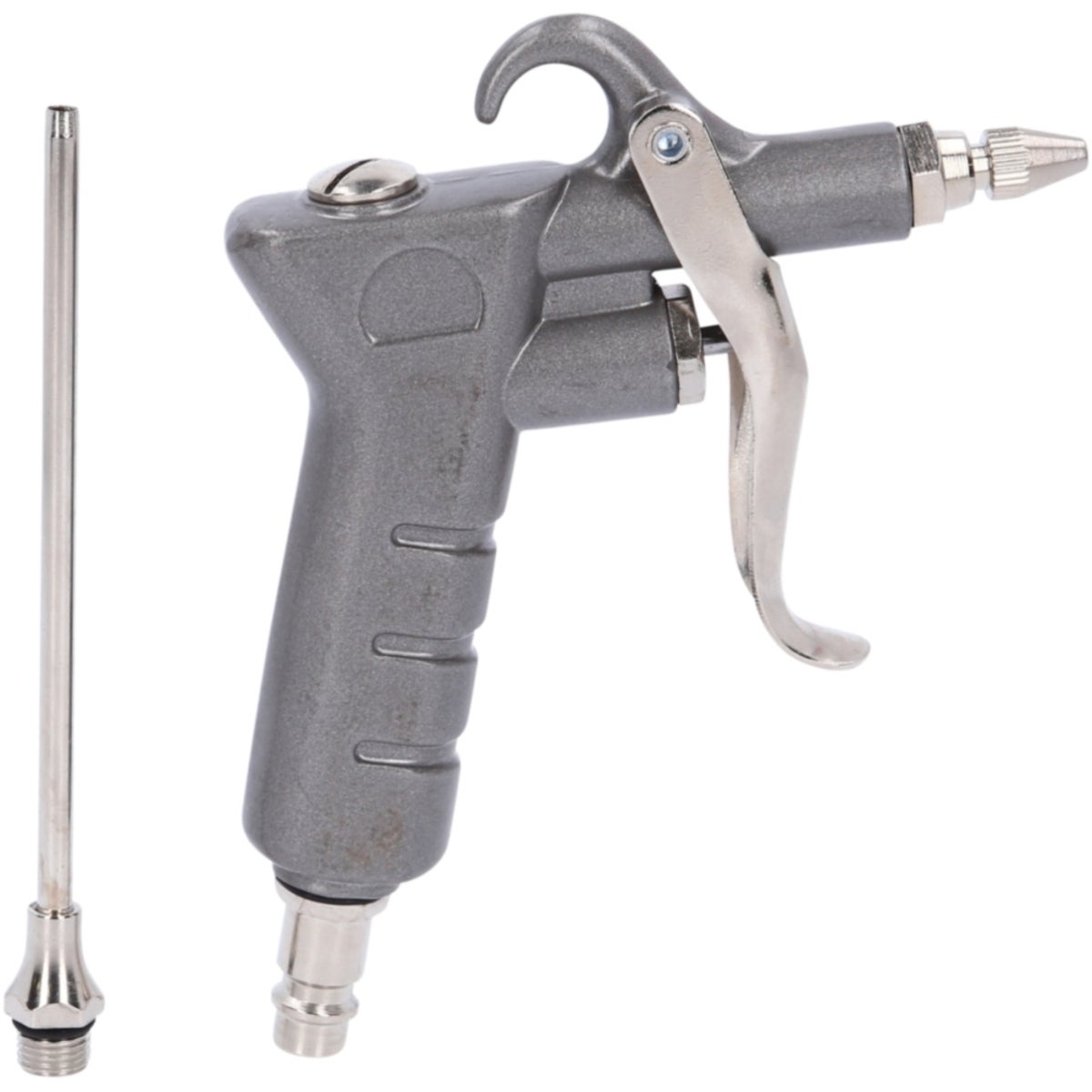 FOT_PRO_VAR_515_1930_2_SALL_AING_V1