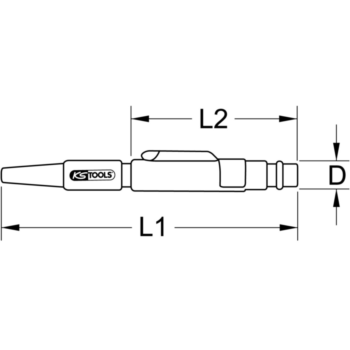 TECHZEI_515_1908_SALL_AQU_V1